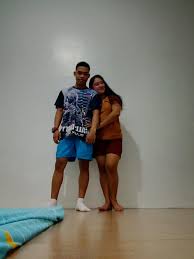 Profile for Mark Bernardino