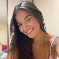 50+ perfis com “Simons”