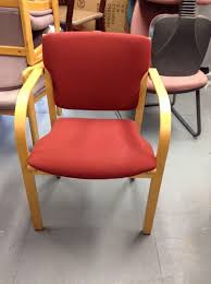Used Waiting Room Chairs Reception Chairs Waiting Room Chairs Chair Reception Chair