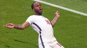 If anything sterling went from strength in the 2019/20 campaign. Exj6j6pkhv3hbm