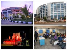 Tcs Ilp Program And Training Center Details Moving Towards Corporate World Training Center Train Skill Training