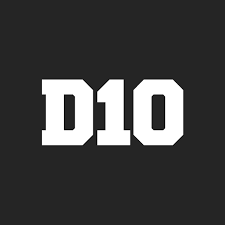 If you would like detailed strategies on how to succeed at clearing torghast, please check out our additional advanced strategy guides. D10 Video El Paraguayo Braian Samudio Anoto Un Gol Para Facebook