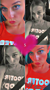 Group Travel with Erin Schlueter