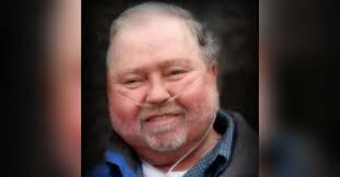 Ralph A. Kjeldergaard Obituary