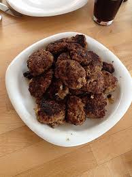 Chefkoch De Rezept Kottbullar Rezepte Chefkoch De Chefkoch