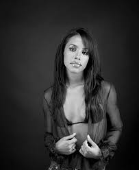 See more ideas about aaliyah birthday, birthday, yo gabba gabba. Missy Elliott Pays Tribute To Aaliyah On Her 39th Birthday Dc Nitelife
