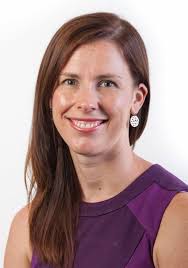 Florida Gulf Coast Vascular Access Network (GulfVAN)