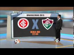 Jogos de hoje la liga. Confira Os Jogos De Hoje Do Campeonato Brasileiro Youtube