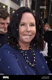 Marlene king Banque de photographies et d'images à haute résolution