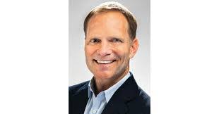 Chris Gaydos's Instagram, Twitter & Facebook