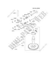 Top rated seller top rated seller. Fc540v Fs15 Fc Motors Fc540v Fc Petits Moteurs Kawasaki Motorcycle Kawasaki Genuine Spare Parts Catalog Online