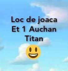 • 13 tari • 526 hipermarketuri • 732 supermarketuri • 300 centre comerciale immochan • banca accord • 39,7 traseu 2: Happy Land Titan Home Facebook