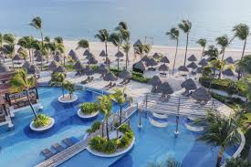Image result for resort