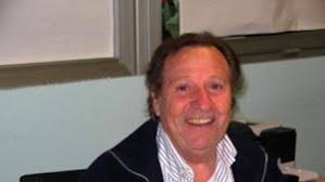 Giorgio Gori notizie e video