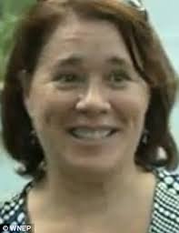 Down Syndrome teen Rachel Grace moves into her new college dorm