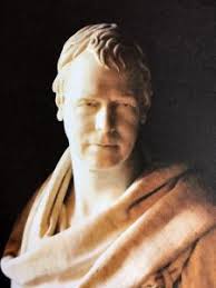 Melrose Abbey Archives