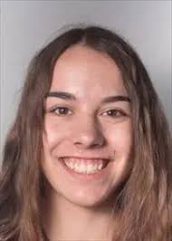 Theresa Reitz's Instagram, Twitter & Facebook