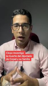 Mitchell Rivas Duque