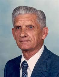 Frank Bagley: April 24, 1924-Aug. 31, 2006