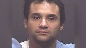 Sheriff: Clements involved in jail fight