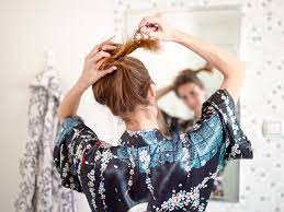 Shop for baby hair oil at buybuy baby. Baby Oil For Hair 8 Benefits Risks And More