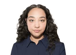 IB Global Conference New Orleans