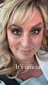 Tennyson Lodge Pittsburgh