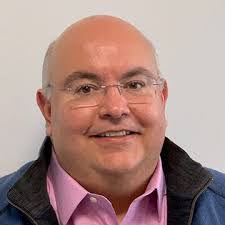 Joseph Cerulli's Instagram, Twitter & Facebook