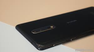 For a long time, we keep seeing nokia making the kernel source code of their various devices public. How To Unlock The Nokia 8 Bootloader Android Authority