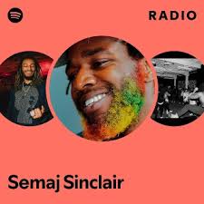 Semaj Sinclair