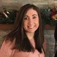 Jonathan Korb's Instagram, Twitter & Facebook