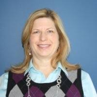 70+ "Mary Hofer" profiles