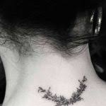 Check spelling or type a new query. 100 Unique Back Of Neck Tattoos Designs And Ideas Ultimate Back Of Neck Tattoo Collection For Men And Women Tattoo Me Now