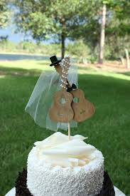 Music Guitar Wedding Cake Topper Instrument Music Wedding Instrument Wedding Music Love Music Wedding Cakes Music Lovers Wedding Music Themed Wedding