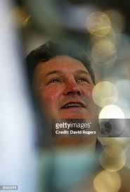 33 Phil Maynard Stock Photos, High-Res Pictures, and Images