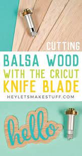 Awesome Collection Of Cricut Tutorials On Making Stencils Cricut Pinterest Iskusstvo