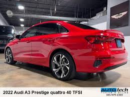 Image result for Tango Red 2021 A3