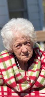 Visitation register for Midway, Haywood, and Wedowee area