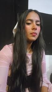 Jared Venable's Instagram, Twitter & Facebook