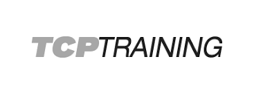 Free forklift training for unemployed nsw. Forklift Licence Nsw Nsw White Card