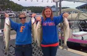 Maybe you would like to learn more about one of these? Morgans Fishing Guide Services Fishing Guides Lake Cumberland Ky Official Visitor Information Site Lake Cumberland Tourist Commission