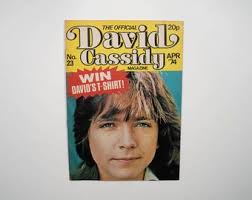 Ritz Newspaper No:12 1970's Bianca Jagger, R.d.laing, Peter Staker,  Kraftwerk, Minnie Chorley