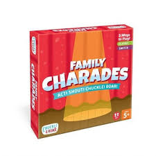 Chuckle & roar is a new kids toy and game brand who has launched exclusively at target in 2019. Chuckle Roar Target