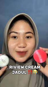 14 ide Cherryyn teratas di 2024