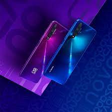 Berminat bisnis jual beli handphone? Nak Beli Cash Tak Mampu Huawei Wujudkan Skim Bayaran Ansuran 0 Interest Untuk Pelajar Beli Gadgetnya