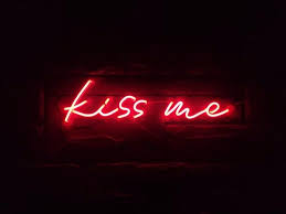 We did not find results for: Kiss Me Unbreakable Neon Sign Neon Letters Love Sign Valentine S Day Red And Black Wallpaper Red Aesthetic Grunge Red Aesthetic