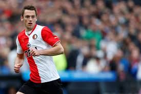 We did not find results for: Lazio Wil Transfer De Vrij Na Het Weekend Afronden Foto Bndestem Nl