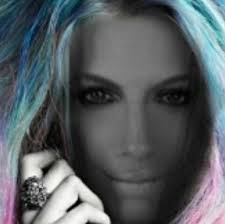 What could be causing the repeated P0031 code