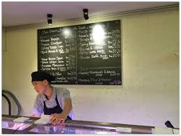 Sub roll, bulkie, french, dark rye, light rye, marble rye, white, whole wheat, ciabatta roll our wraps are available in: Anne Elizabeth The Deli Restaurant Taman Segar Kl Reiko The Rainbow Girl