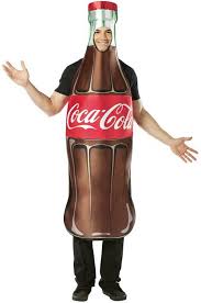 Pin On Costumes